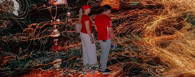 Department of Economic Development